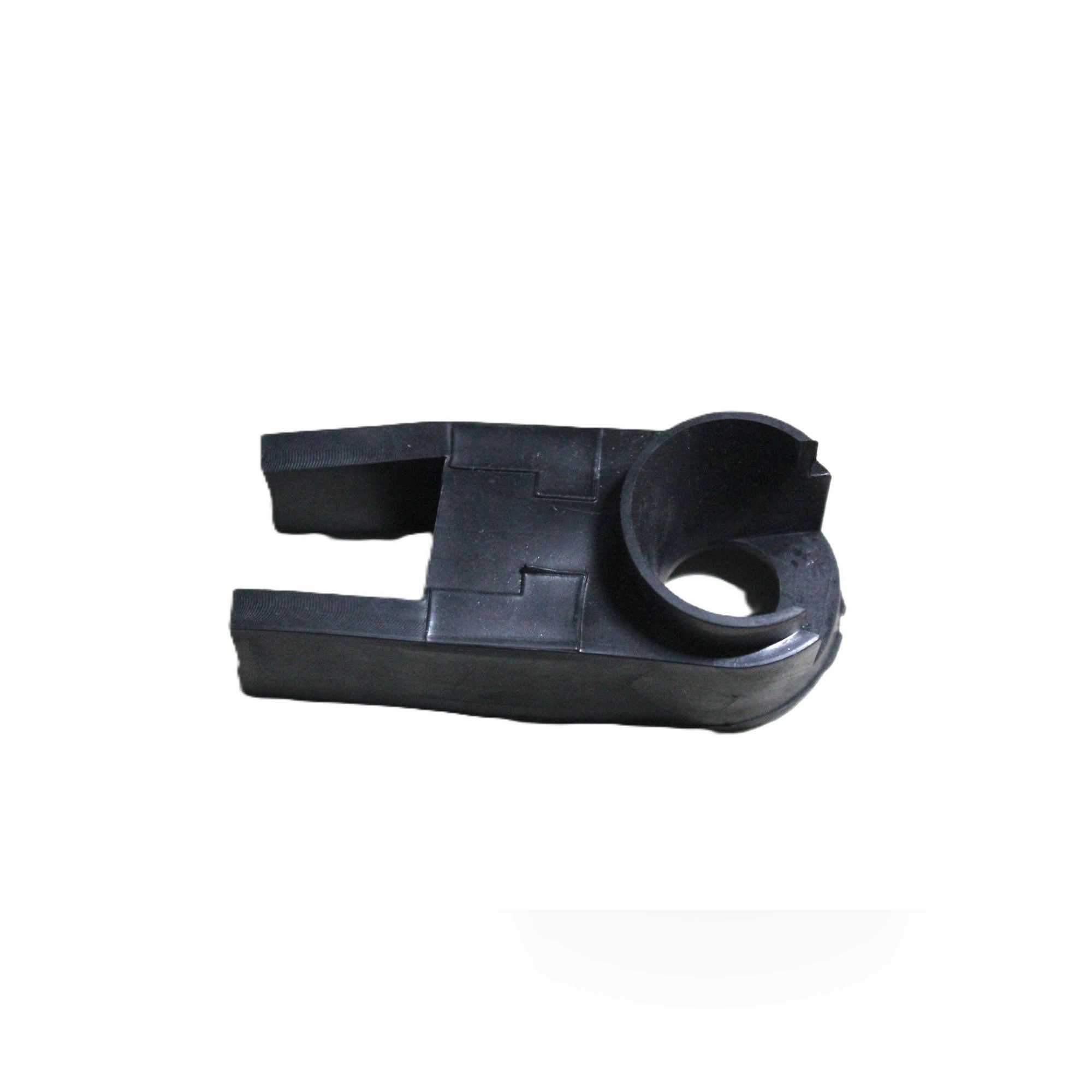 ARORA AR50-50 KASIRGA MAFSAL TAKOZU #AR50-50 212